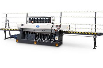 石材磨邊機(jī) 石材磨邊機(jī)
