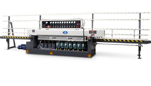 石材磨邊機(jī) 石材磨邊機(jī)